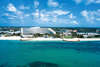 The Westin Grand Bahama Island Our Lucaya Resort 